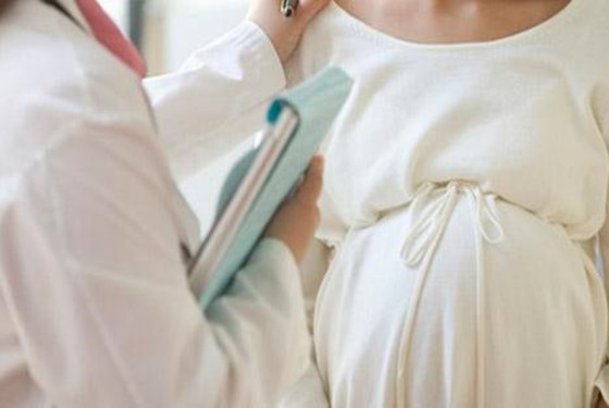 高龄产妇需要注意什么 超过35岁的女性必看 