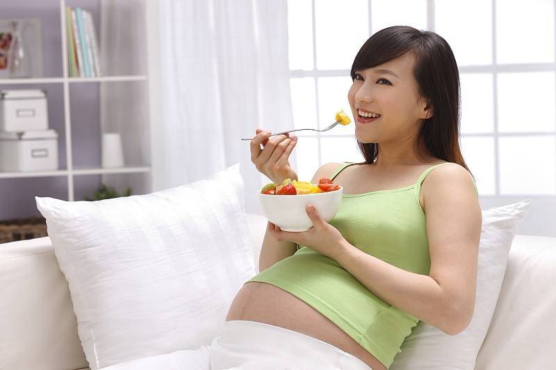 备孕期间可以吃善存吗?