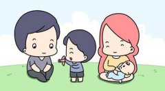 2019年最新二胎产假国家规定