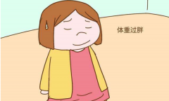 备孕期间4大方法助你减肥 请了解一下