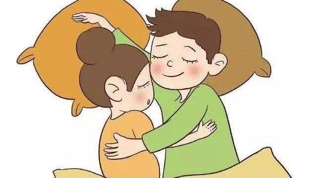 最佳怀孕期   这个怀孕时间段，千万不能错过