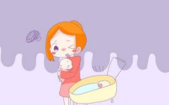 高龄产妇生二孩需注意些啥？