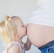 七大注意事项教高龄妈妈“科学备孕”