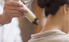 大龄备孕女性的中医调理方法