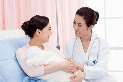 血沉偏高吃什么可以降？