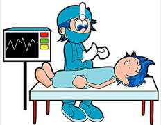 男性染色体检查费用是多少