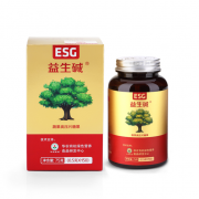 益生碱的作用和功效