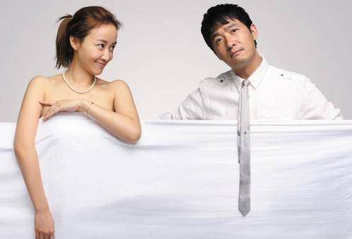 益生碱的作用和功效