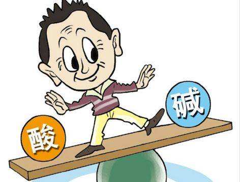 益生碱多少钱一瓶，哪个品牌比较好