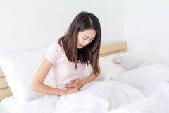 单纯疱疹病毒感染症的症状有哪些