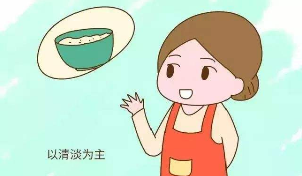 试管婴儿图片
