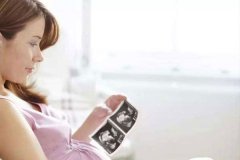 医生在给孕妇做B超检查都有哪些项目需要多少钱呢？