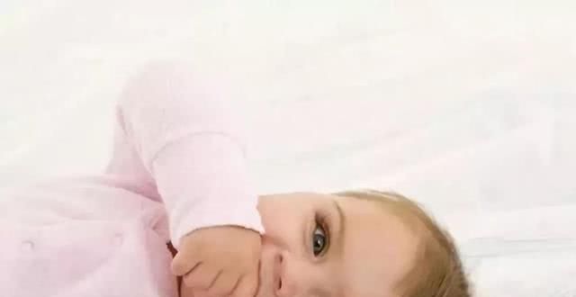 三代试管婴儿可以帮助生下健康宝宝