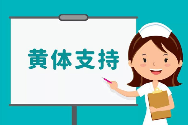 2020年干货出炉为您讲解关于泰国第三代试管婴儿流程。