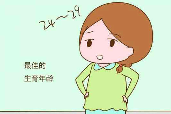 试管婴儿为什么有的人一次就能成功