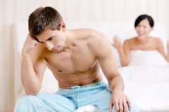香港试管婴儿成功率取决于夫妻哪一方?