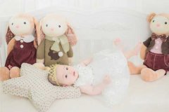 美国试管婴儿之精子DNA碎片高了该怎么办？