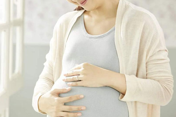 许昌D姐高龄求子赶俄罗斯试管婴儿助孕家庭圆梦之旅