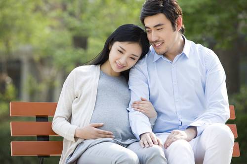 试管婴儿图片