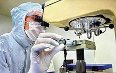 男人备孕大忌！这些不良生活习惯正在杀死你的精子！_精液
