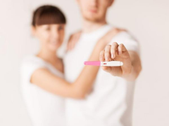 男性不育的检查怎么做？