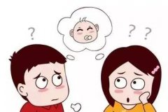 什么是原发性不孕