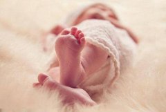 生理性盆腔积液跟病理性盆腔积液怎么区分？