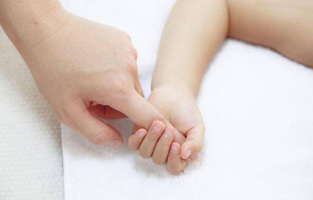 生理性盆腔积液跟病理性盆腔积液怎么区分？