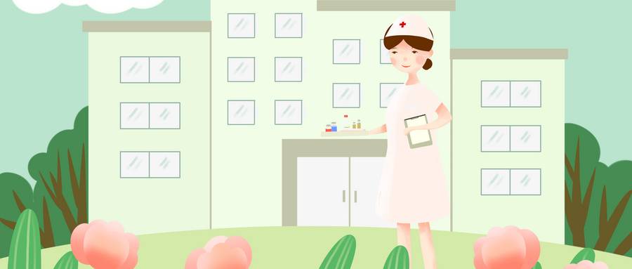 不孕不育患者想要生育应该选择治疗还是试管婴儿呢？