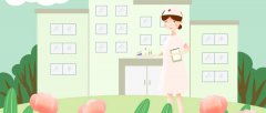 不孕不育患者想要生育应该选择治疗还是试管婴儿呢？