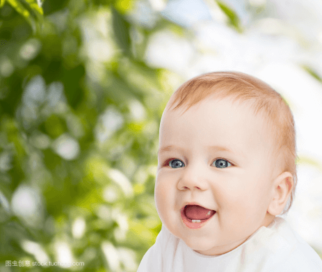 试管婴儿胚胎几级能养成囊胚？