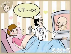 照B超时间越长危害越大 孕期做彩超对胎儿真的有影响吗？