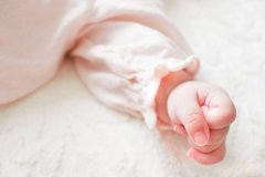 生男孩的秘诀月份表 这些月份最容易生男孩