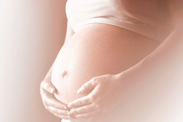 怀孕水肿生男生女 揭密水肿和胎儿关系真相竟是这般 