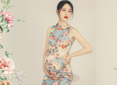 多囊卵巢综合症能治好吗