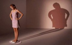 身材太瘦会不会对试生育功能也造成影响呢？