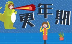围绝经期综合症是什么 围绝经期的症状有哪些