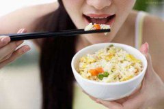 ​ 怀孕4个月早上吃什么?