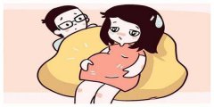 怀孕13周能看出男女吗