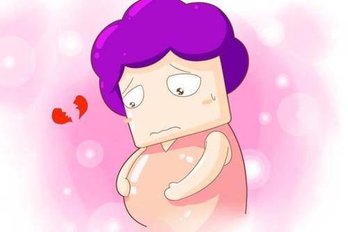 孕妇春节注意事项有哪些？