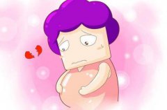 孕妇春节注意事项有哪些