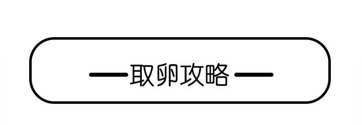 微信图片_20171222114754_副本_副本.jpg
