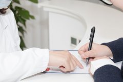 妊娠是什么意思 妊娠和怀孕有区别吗？