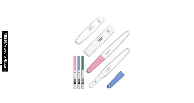 验孕棒什么时候用最好