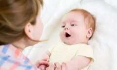 2020年二月生孩子黄道吉日一览表，这些日子出生有福旺父母