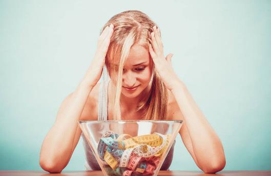 准备怀孕应注意事项有哪些