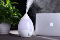 孕妇可以用加湿器吗 只要这些方面注意就可以