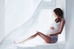 孕妇鼻炎犯了影响胎儿 要知道妊娠期鼻咽和鼻咽的区别