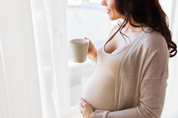 孕妇喝什么牛奶补钙 鲜牛奶Vs纯牛奶那个更好 