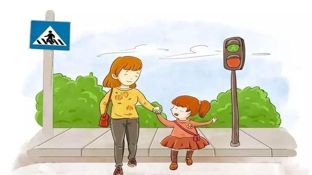 抓好这三个关键期，就能培养出自信满满的孩子！